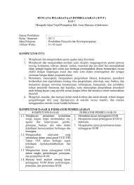 Maybe you would like to learn more about one of these? Rpp Ppkn K13 Kelas Xi Semester 2 Terbaru Rpp 1 Pkn Xi Sem 2