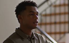 A ajuda impressionante que Samuel dará para Davi conquistar Leo em Dona de  Mim · Notícias da TV