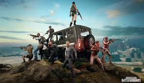Mobile, or you are just starting out, you probably want to know what the best controller settings are.we've got you covered with the best control and sensitivity settings you can use in pubg: Pubg Mobile Pro Tips To Win Chicken Dinner Without Resorting To Hacks Digit