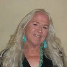 Lori Whitener CRS, ABR, SRS,ePro, Realtor