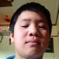 andy vo (@andyvo2004)