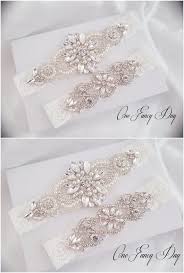 Wedding Garter Set Bridal Garter Set Lace Garter Set Crystal Bridal Garter Silver Wedding Garter Wedding Garter Wedding Garter Set Bridal Garters Set Lace Garter Set
