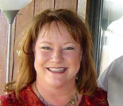 Lorna Ahern Obituary