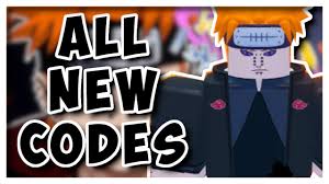 Get all of hollywood.com's best movies lists, news, and more. Tobi Mask Code Shinobi Life 2 Novocom Top