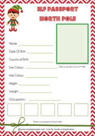 132 Best I Kids Printables Images Responsibility