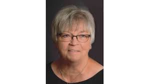 Lois Ann McNamara- Ryan