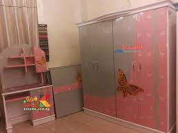 غرف نوم اطفال وشباب الفراشه معرض الاستاذ قريه كتامه