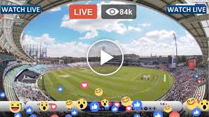 Sultan multan, peshawar zalmi, king karachi, quetta gladiator, and the king islamabad team will participate in the match. Live Psl 2021 Live Match Today Ms Vs Lq Live T20 Live Cricket Match Today Lq Vs Ms Live Pakistan Super League Live Ptv Sports Live