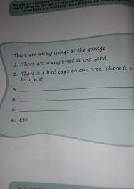 Inggris sekolah menengah pertama 5 pts. Jawaban Bahasa Inggris Kelas 7 Halaman 88 Brainly Co Id