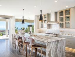 Maybe you would like to learn more about one of these? Tips Spectacular Spaces Blog