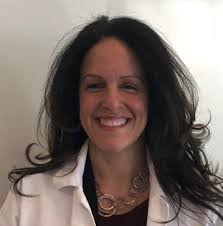 4th Annual Advanced Practice Provider Oncology Symposium