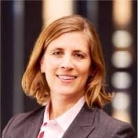 Cara Andersen's Instagram, Twitter & Facebook