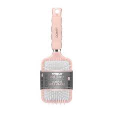 Cvs is launching a new option to cover root growth called brush on root concealer from salon on 5th ave/nyc. Hair Brushes Hair Combs Cvs Pharmacy