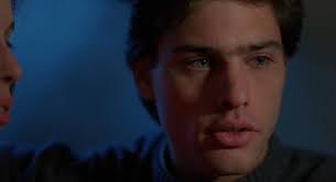 He Knows You're Alone | Rotten Tomatoes