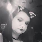 Joanna Stearns's Instagram, Twitter & Facebook