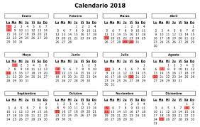 Un tópico del sector sanitario así lo afirma: Sabes Por Que Hoy Es Festivo Enterate El Articulo