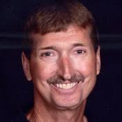 Lorang Family Obituaries