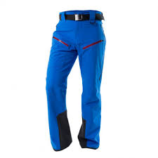 Since it's a one man operation and i don't have enough hands, the solution was to record the solo into my looper while recording the clean sound into pro tools. Men S Freerider Trousers 3 Layer Bartek For Only 159 Northfinder