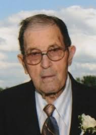 Fred F. "Fritz" Salzer
