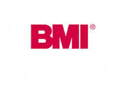 BMI - visada patikimos tvirtinimo detalės