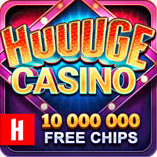 Hack Huuuge Casino Download Bonusy Kazino Bezdepozitnye Bonusy Kazino Novye Bonusy Kazino Bez Depozita Za Re In 2020 Free Casino Slot Games Casino Casino Slot Games