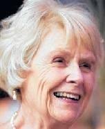 Carolina Allen Obituary (1926