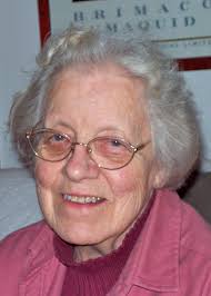 Eileen Gould View Photos