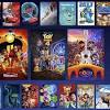 La mayoria de las peliculas de estreno por torrent,mega,mediafire, están aqui, tenemos una lista completa. Https Encrypted Tbn0 Gstatic Com Images Q Tbn And9gctfangfogxr0qpxt8su Ov0zyrlpllkgt2pu2xphaug1ex77 Rb Usqp Cau