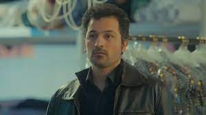 Força de Mulher: Arif discute com Yeliz por causa de Sarp