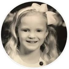 Obituary information for Whitney Mitchell