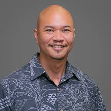 Servco Chevrolet Leeward Staff