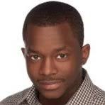 4th Annual Year Up National Alumni Summit: Directory