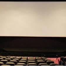 Srs Cinemas Faridabad Sector 12 Cinema Halls In Faridabad Delhi Justdial Tickets are affordable (150 ~200 rupees even on weekends). srs cinemas faridabad sector 12