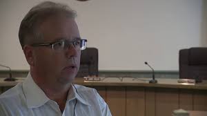 Willoughby Hills mayor removes six members from city council