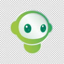 Note that before investing in ethereum, you will need to have the right wallet to store the cryptocurrency. Initial Coin Offering Savedroid Ag Cryptocurrency Blockchain Ethereum Bitcoin Investment Bitcoin Ripple Png Klipartz