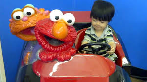 Check spelling or type a new query. Elmo Ride On Car Pasteurinstituteindia Com