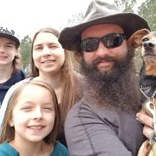 Fundraiser by Rhonda Edwards : Phoenix Oregon Fire