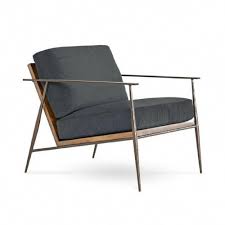 Lowly Home Furniture Living Room Homeinspiration Livingroomfurnitureluxury Wohnzimmersessel Buromobel Design Stuhl Design