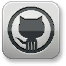 Use the octocat or github logo to link to github use the mark in social buttons to link to your github profile or project use the octocat or github logo to advertise. Github Logo Favicon Free Vector Graphic On Pixabay