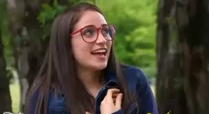 Canções de Amigos de Soy Luna