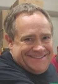 Greg McCartney Obituary