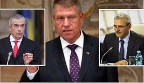 Image result for Iohannis poze