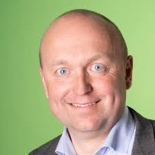 Det er ikke farligt at søge job, når du har rundet 50!”