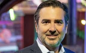 Ryan Foo's Instagram, Twitter & Facebook