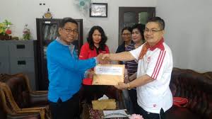 We did not find results for: Giliran Soal Usbn Agama Kristen Diserahkan Ke Kemenag Kota