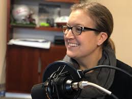 Teaching and Learning — Podcast — Montesano School District