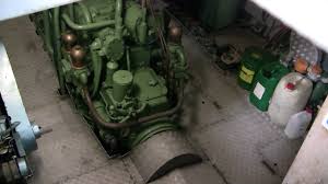 Langelandsfort cold war museum, denmark. Langelandsfort Youtube