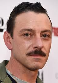 Sweet Revenge (2001) pełna obsada