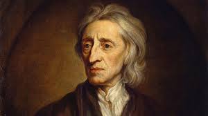 John Locke