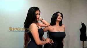 Check spelling or type a new query. Bokeb Barat Youtube